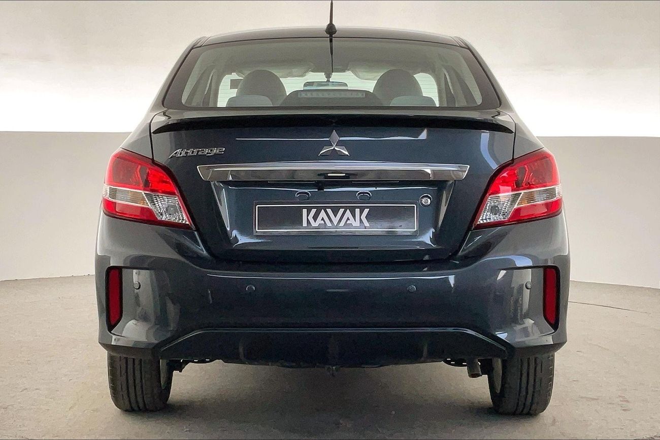 Honda HRV LX | Guaranteed Warranty | 0 Down Payment