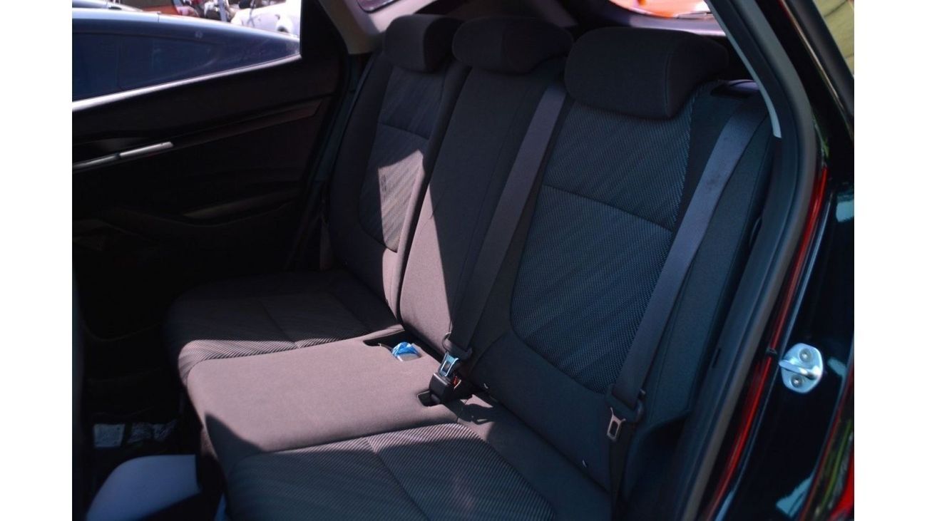 Kia Seltos //Std CLEAN TITLE //NO ACCIDENTS//DIESEL