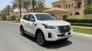 Nissan X Terra PLATINUM 2024 | AED 1605/Month | 0 DP | 30 Day Return | Warranty