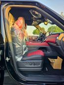 نيسان باترول SE PLATINUM / 3.8L V6 / LEATHER WITH POWER SEATS / PANORAMIC ROOF / 360*CAMERA (CODE#SE PLATINUM)