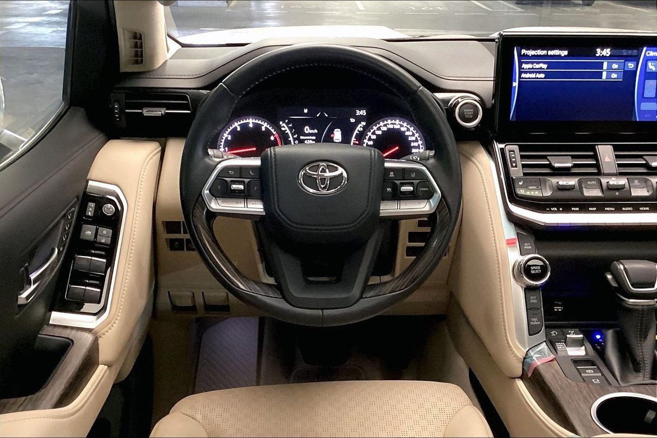 Honda HRV LX | Guaranteed Warranty | 0 Down Payment