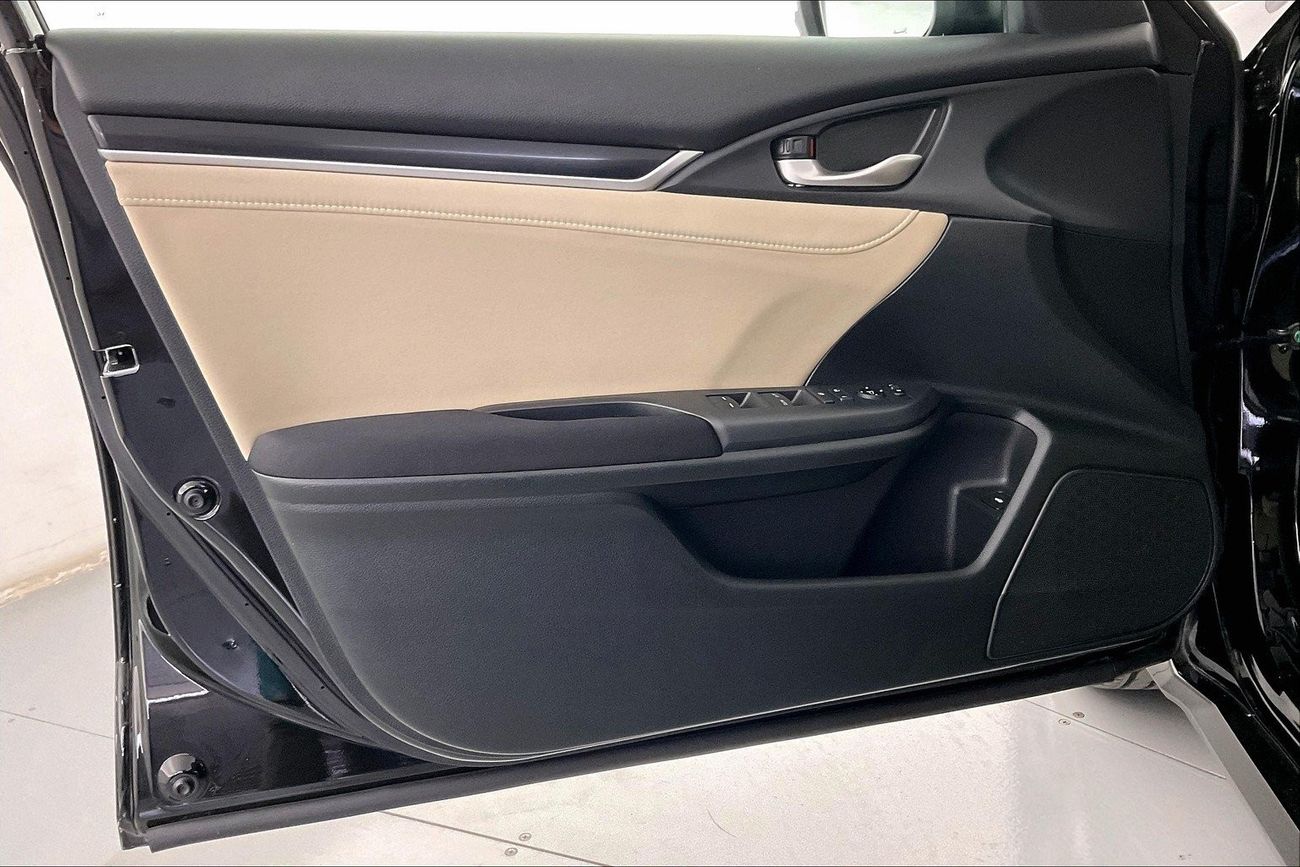 جيب جراند شيروكي Limited | عرض العيد الحصري | خالية من أضرار الفيضانات