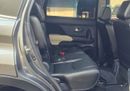 Toyota Rush GX 1.5 PETROL ENGINE | LHD | AT | 7 SEATS