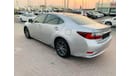 Lexus ES350