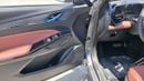 Changan X5 Plus X5 Plus Panorama Roof - 360 Cameras - Electric Seat - 2026 Brand New (Export)