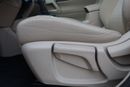 Nissan X Trail S