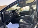 تويوتا كامري Toyota Camry 2018 XLE