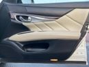 Infiniti Q70 EXCELLENCE