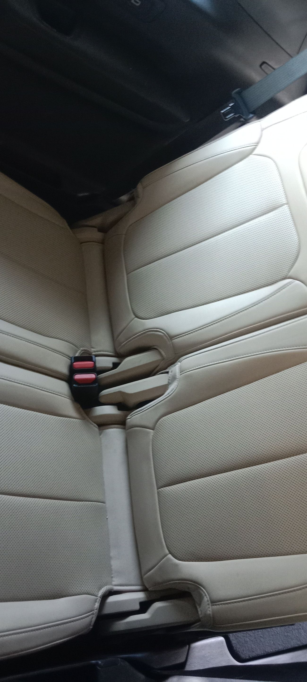 Jeep Grand Cherokee LIMITED 3.6 | Zero Down Payment | Home Test Drive