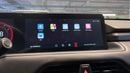 Exeed TXL COMFORT | Guaranteed Warranty | 0 Down Payment