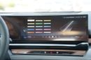 بي أم دبليو i5 EDRIVE40 M SPORT 2025 BMW i5 40L M-Sport package RWD 0km