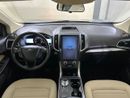 Ford Edge SE022 EDGE SE FWD 2.0L ECOBOOST AT CLTH