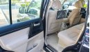 Toyota Land Cruiser 2020 Model GXR 4.0L V6 GT Full option- 4.6 V8 Available