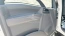 Isuzu NPR