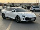 MG 7 Regular Agency Service