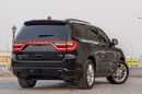 Dodge Durango R/T 5.7L 4WD