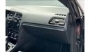 Volkswagen Golf GTI P1 (Leather Seats)