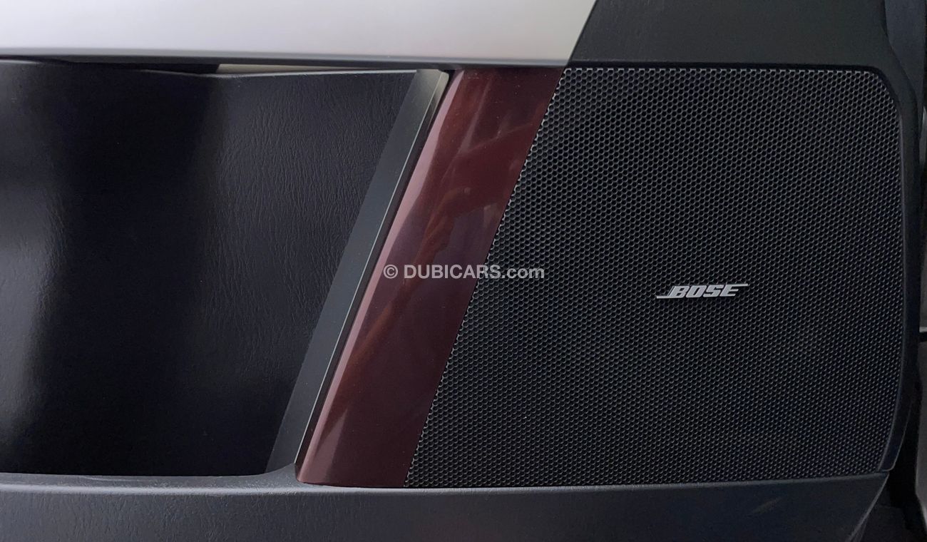 Mazda CX9 GTX 3.7 | Zero Down Payment | Free Home Test Drive