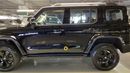 Tank 300 2.0T CHALLENGER 4WD AUTO | Guaranteed Warranty | 0 Down Payment