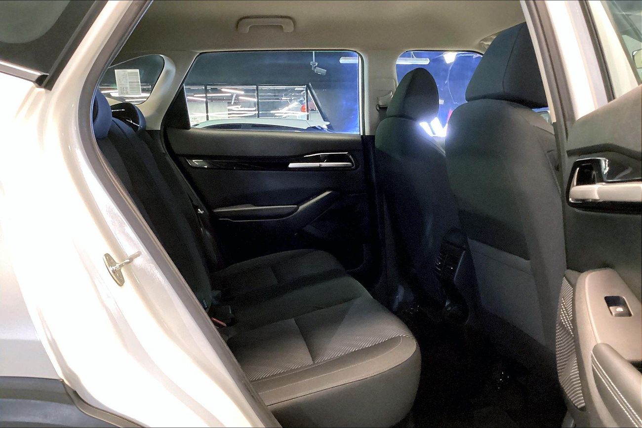 Kia Seltos LX | Guaranteed Warranty | 0 Down Payment