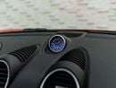 بورش بوكستر 718 S 2.5L A/T
