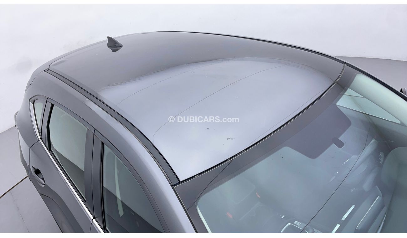 Mazda CX5 GS 2.5 | Zero Down Payment | Free Home Test Drive