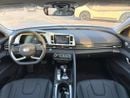 Hyundai Elantra Comfort 1.5L Petrol 2025 Export Price @ 51,000 AED