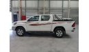 Toyota Hilux 4x4 DISEL