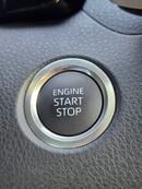 تويوتا أوربان كروزر 1.5L PETROL, FULL OPTIONS, GCC, 2025