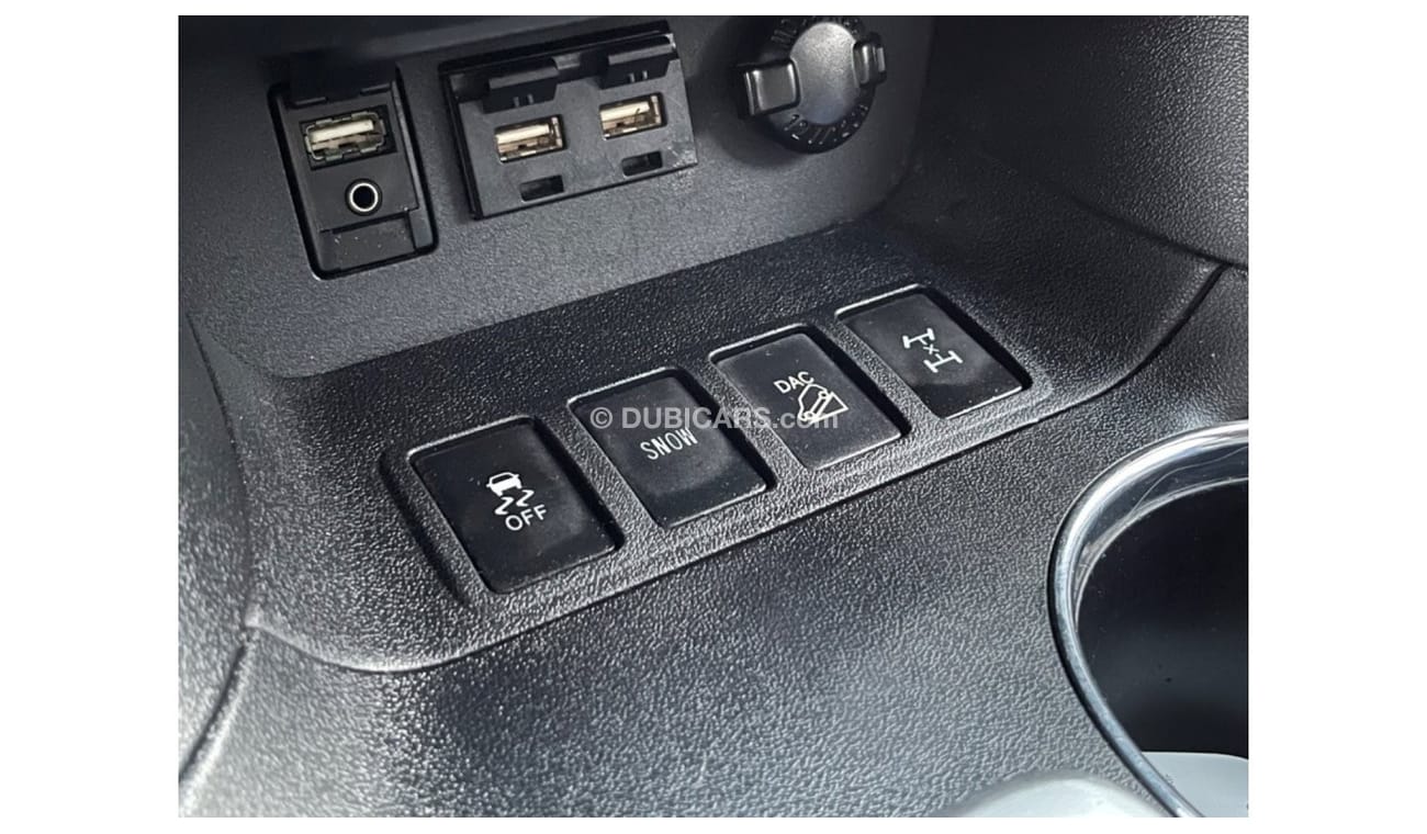 Toyota Highlander 2019 TOYOTA HIGHLANDER LE 4x4 IMPORTED FROM USA