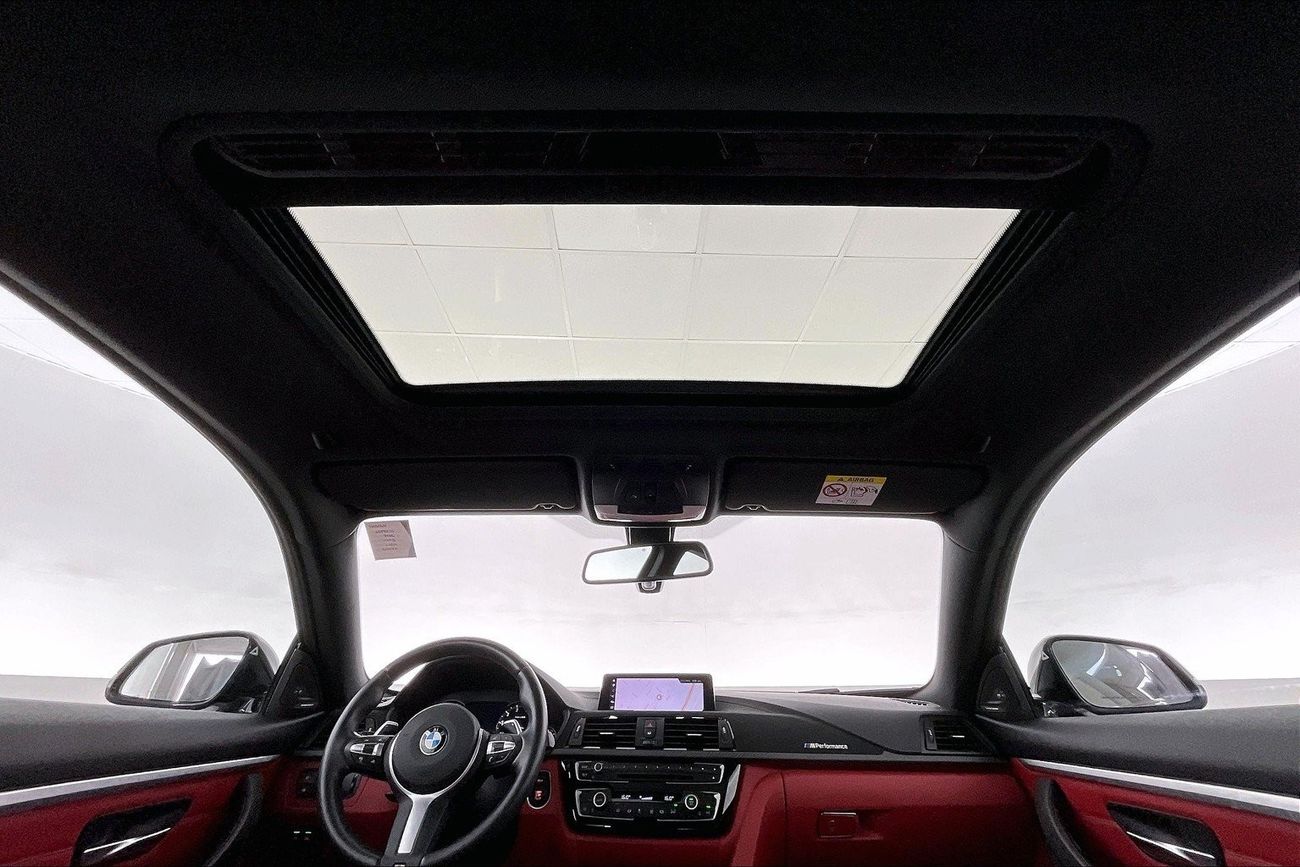 Volkswagen Tiguan R-Line| 1 year free warranty | Exclusive Eid offer