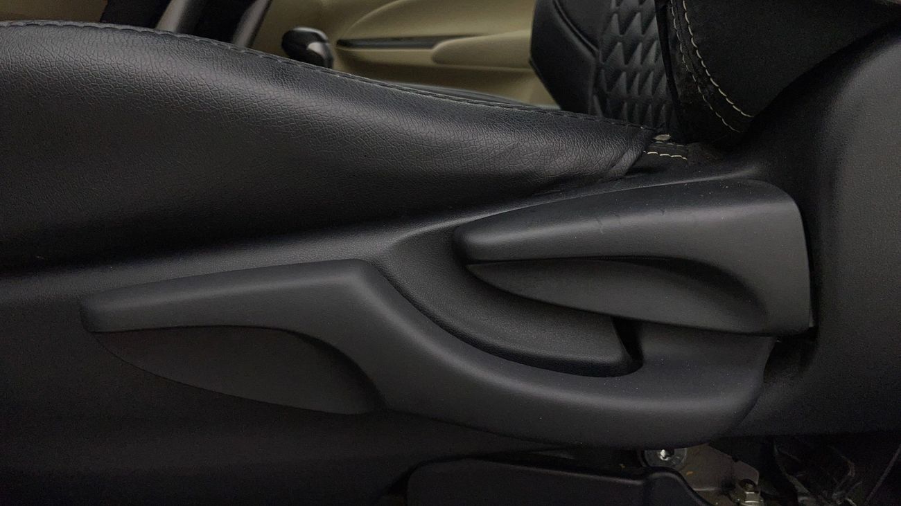 Toyota Yaris SE 1.3 | Zero Down Payment | Home Test Drive