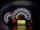 ميتسوبيشي اتراج GLX