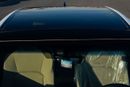 Toyota Camry GLE HEV Toyota Camry Hybrid 2026 2.5L 5th Generation