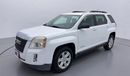 GMC Terrain SLE 2.4 | Zero Down Payment | Free Home Test Drive
