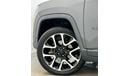 Jeep Compass 2019 Jeep Compass Limited, Feb 2024 Jeep Warranty + Service Pack, Full Jeep Service History, GCC