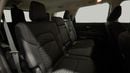 Nissan Pathfinder S 2022 | AED 1219/Month | 0 DP | 30 Day Return | Warranty | Service History
