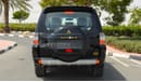 Mitsubishi Pajero 3.8 GLS Full Option (Export only) !!! LIMITED STOCK !!!