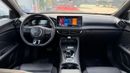 أم جي GT Mg5 1.5t Full Option