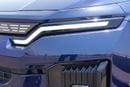 سانج يونج أكتيون 1.5T (20" ALLOY WHEELS, WITH PANORAMIC ROOF, ACC, 360-DEGREE CAMERA, AND WIRELESS CHARGER)