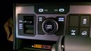Toyota Hilux Conquest 2.8L 2026 AT 360 Camera Diesel