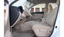 Nissan XTrail Nissan X-Trail 2016 GCC No. 2 in excellent condition, without accidents, very clean from inside and