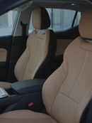 جي إي سي GS3 إمزوم GAC GS3 Emzoom 1.5T 5 Years Warranty @ Official Dealer 0% DP EMI 1,230