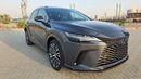لكزس RX 350