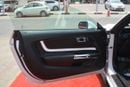فورد موستانج STD MUSTANG /TURBO/ CLEAN CAR **ORGINAL AIR BAGS --BUY IN CASH AND GET A WARRANTY