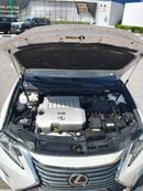Lexus ES350 LE 2.5L