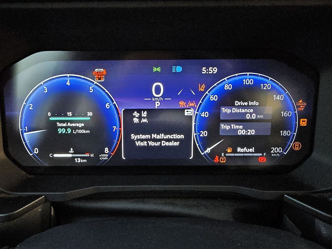 Toyota Prado Adventure Mono Tone 2.4T Toyota land Cruiser Prado 4*4  2.4L Turbo A/T PETROL 2025 black color