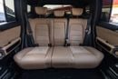 Jetour T2 LUX 2025 GCC | Agency Warranty