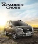 BMW 120i Joy Edition 2.0L    FOR DC TESTING ONLY