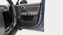 BAIC BJ30 STANDARD | Guaranteed Warranty | 0 Down Payment